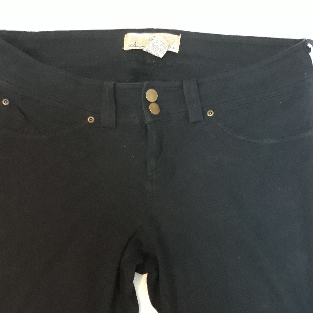 American Rag stretch pants - Picture 4 of 6